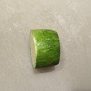 구암길 | 순천 신화정 수제떡갈비와 신규 토마토장아찌 솔직 후기｜대통령상 맛 그대로