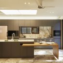 (주)더주노 이미지