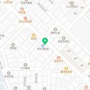 아오(대구복현본점)