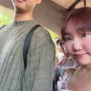 탑.엔.씨.디 | 도쿄 디즈니씨 후기｜오픈런 성공! DPA로 인기 어트랙션 정복하고 먹거리까지 완벽했던 하루