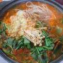 다사식당 이미지