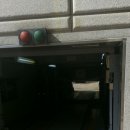 서울척척신경외과의원 이미지