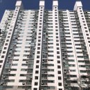 봉일천5리 이미지