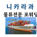 (주)코린토 이미지