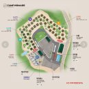 인천 영흥도 캠프노마드 핀란드식사우나가 있는 5성급캠핑장 노마드캠핑장