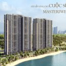 중앙하이츠 아파트(앞) 이미지