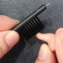 말바우보청기 이미지