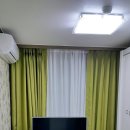 현대커텐 이미지