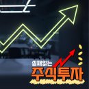 원탑솔루션
