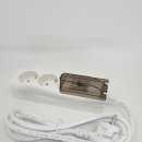 주식회사신성아이앤씨 이미지