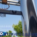 안강제일초등학교 이미지