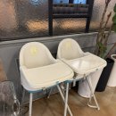 뜰애 | 반석동 샤브샤브 맛집 샤브뜰애 편백찜 후기