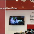 카츠단길 네이버블로그
