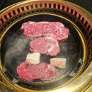 푸에르코여의도웨스트 | 여의도 회식장소로 제격인 소고기 맛집, 푸에르코