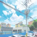 백제부동산중개 이미지