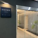 노운KNOWN | 다이닝 바] 친절함과 맛에 반한 발산역 분위기 맛집 ‘노운(KNOWN)’ 단품 요리 & 오렌지 와인 솔직 후기