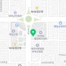 공인중개사사무소 희우 이미지