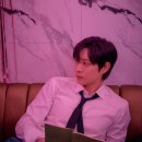 Alright은 힐링송♡♡♡ 이미지