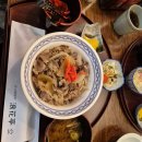 주식회사 브런치100 이미지