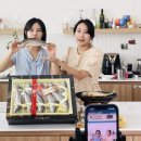 연우커머스 이미지