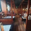 숙성삼거리 | 신대방삼거리역_모리식탁 솔직후기 /숙성회맛집 /보라매공원맛집 /상도동맛집 /동작구맛집 /신대방...