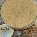 완도공용주자장 앞 | 완도 카페 추천｜핸드드립 커피 맛집 ‘커피 내리는 엔지니어’ 방문 후기