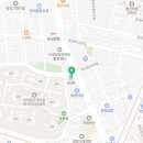 GS25 망미과정로점 이미지