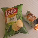 마카로니웨스턴 | 브라이스캐년 국립공원 호텔, 베스트 웨스턴 플러스 루비스 인 조식&amp;수영장 후기