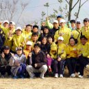 나다 카카오 검색결과