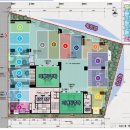 일동미라주더마린 이미지