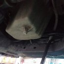 수락카센타 이미지