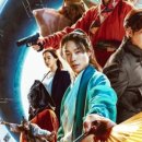 지코바 부천역점 이미지