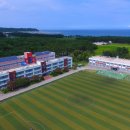 한국원자력마이스터고등학교 이미지