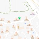 17년 노하우 수성못 한우 맛집 미소팔공한우 직영수성점 방문 후기