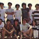 구름나래