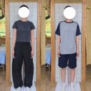 바른몸체형관리 | 시흥 체형관리 맛집 시흥시바른몸체형교정원 어깨 비대칭 관리 후기