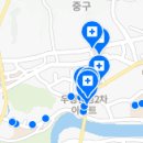 유디우정치과의원 이미지