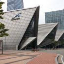 일류 경로당 이미지