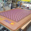 일양의료기 이미지