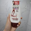 봉황다방 이미지