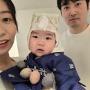[ 광주 성장앨범 / 베이비 스튜디오 ] 마이도터스픽쳐 ( 마도픽 ) 돌 + 가족사진 촬영 후기 🥰 내돈내산