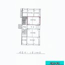 하률로12번길 이미지