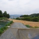 냉천삼거리 이미지