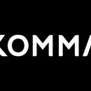 라원코리아 이미지