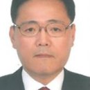 한국외국어대학교 정치행정언론대학원 이미지