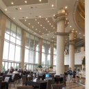 엘 꼬시네로 | [양양] 쏠비치 조식 부페 엘 꼬시네로 후기