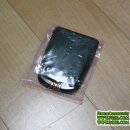 녹번-016 Daum카페