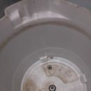 시청동로 이미지