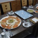 하이벳수산 이미지