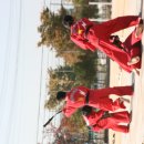 합기도 비술관 이미지